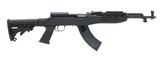 Chinese SKS 7.62x39mm (R28024) - 2 of 4