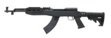 Chinese SKS 7.62x39mm (R28024) - 3 of 4