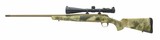 Browning X-Bolt 6.5 Creedmoore (R28027) - 4 of 4