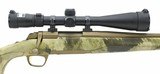 Browning X-Bolt 6.5 Creedmoore (R28027) - 2 of 4
