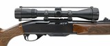 Remington 742 Wingmaster .308 Win (R28030) - 3 of 4