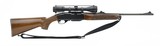 Remington 742 Wingmaster .308 Win (R28030) - 2 of 4