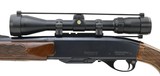 Remington 742 Wingmaster .308 Win (R28030) - 4 of 4