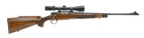 "Remington 700 .243 Win (R28031)" - 3 of 4