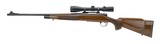 "Remington 700 .243 Win (R28031)" - 1 of 4
