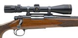 "Remington 700 .243 Win (R28031)" - 2 of 4
