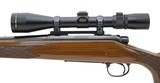 "Remington 700 .243 Win (R28031)" - 4 of 4
