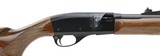 Remington 552 Speedmaster .22S, L LR
(R28032) - 4 of 4