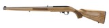 Ruger 10/22 .22LR (R28033) - 2 of 4