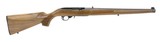 Ruger 10/22 .22LR (R28033) - 1 of 4
