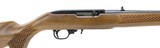 Ruger 10/22 .22LR (R28033) - 3 of 4