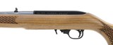 Ruger 10/22 .22LR (R28033) - 4 of 4