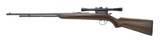 Remington 341 22 S L LR (R28034) - 3 of 4