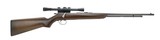 Remington 341 22 S L LR (R28034) - 4 of 4