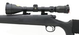 Remington 700 .243 Win (R28035) - 2 of 4