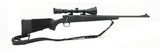 Remington 700 .243 Win (R28035) - 1 of 4