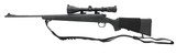 Remington 700 .243 Win (R28035) - 3 of 4