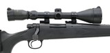 Remington 700 .243 Win (R28035) - 4 of 4