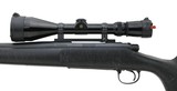 "Remington 700 7mm Rem Mag (R28037)" - 5 of 5