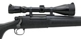 "Remington 700 7mm Rem Mag (R28037)" - 2 of 5