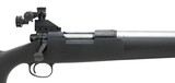 "Remington 40-X 7.62X51 (R28036)" - 1 of 4