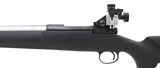 "Remington 40-X 7.62X51 (R28036)" - 4 of 4