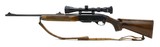 Remington 742 Wingmaster 30-06 (R28041) - 4 of 4