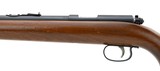 "Remington 514 .22S L LR (R28042)" - 1 of 4