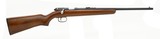 "Remington 514 .22S L LR (R28042)" - 4 of 4