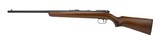 "Remington 514 .22S L LR (R28042)" - 3 of 4