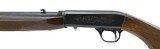 Browning Auto .22 LR (R28043) - 2 of 4