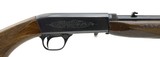 Browning Auto .22 LR (R28043) - 1 of 4