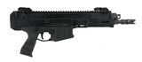 nPR50296 CZ Bren 2MS 5.56X45 (nPR50296) New - 2 of 2