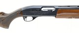 Remington 1100 12 Gauge (S11978) - 4 of 4