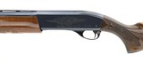 Remington 1100 12 Gauge (S11978) - 3 of 4