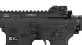 LWRC M61C 5.56mm (nR28046) New
- 3 of 4