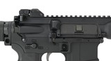 LWRC M61C 5.56mm (nR28046) New
- 2 of 4
