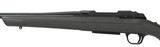 Browning A-Bolt .243 Win (nR28049) New
- 4 of 5