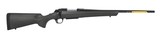 Browning A-Bolt .243 Win (nR28049) New
- 2 of 5