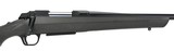 Browning A-Bolt .243 Win (nR28049) New
- 5 of 5