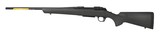 Browning A-Bolt .243 Win (nR28049) New
- 3 of 5
