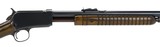Rossi 62 .22 S,L,LR (R28050)
- 4 of 4