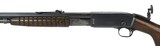 Remington 25 .32 WCF (R28051)
- 6 of 6