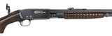 Remington 25 .32 WCF (R28051)
- 4 of 6