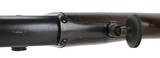 Remington 25 .32 WCF (R28051)
- 5 of 6