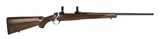 Ruger M77 .257 Roberts (R28055)
- 2 of 4