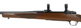 Ruger M77 .257 Roberts (R28055)
- 4 of 4