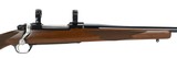 Ruger M77 .257 Roberts (R28055)
- 3 of 4