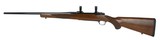 Ruger M77 .257 Roberts (R28055)
- 1 of 4