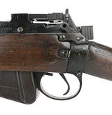 British No 5 MKI .303 British (R28058)
- 4 of 8